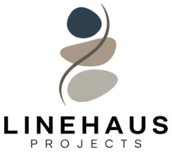 Linehaus Projects